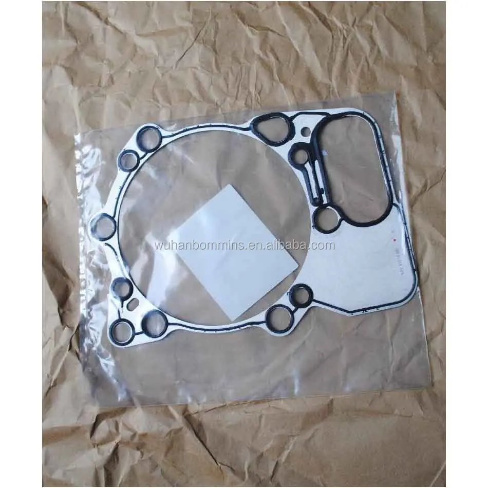 5240161580  MADE IN CHINA IN HIGH QUALITY Cylinder Head Gasket for MTU Engine