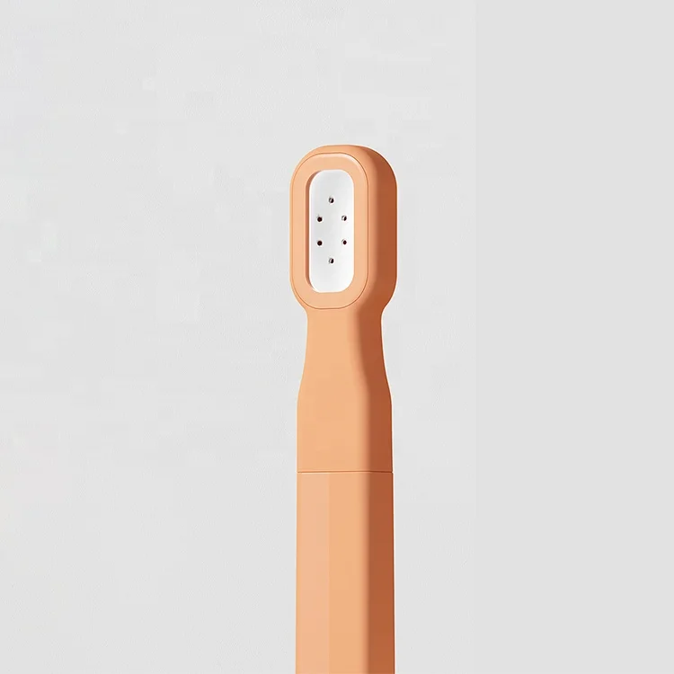 Custom Best Safe And Healthy Female Douche Modern Design Reusable Vaginal Douches Portable Vaginal Irrigation Set