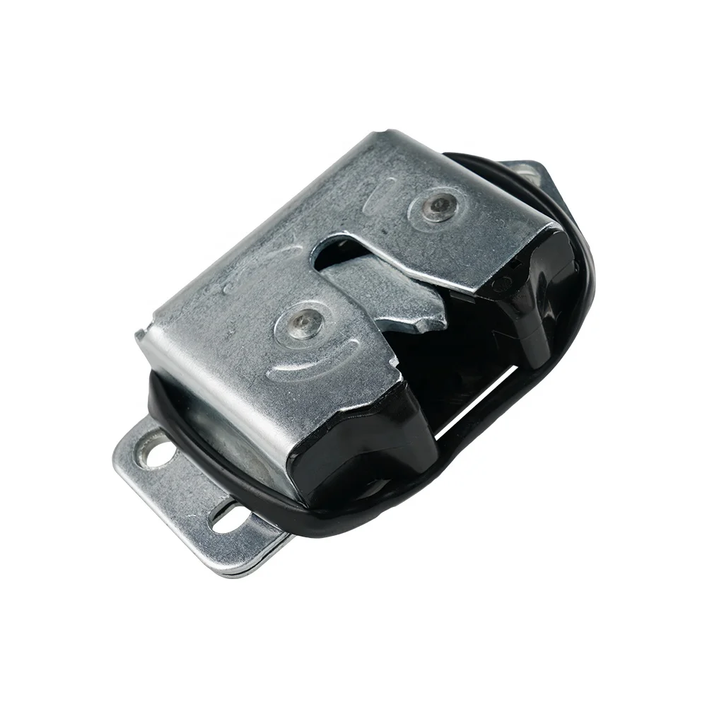  NiceCNC задний дверной замок для Toyota Hiace 1990-2004 Dyna 2007 2008 2009 2010