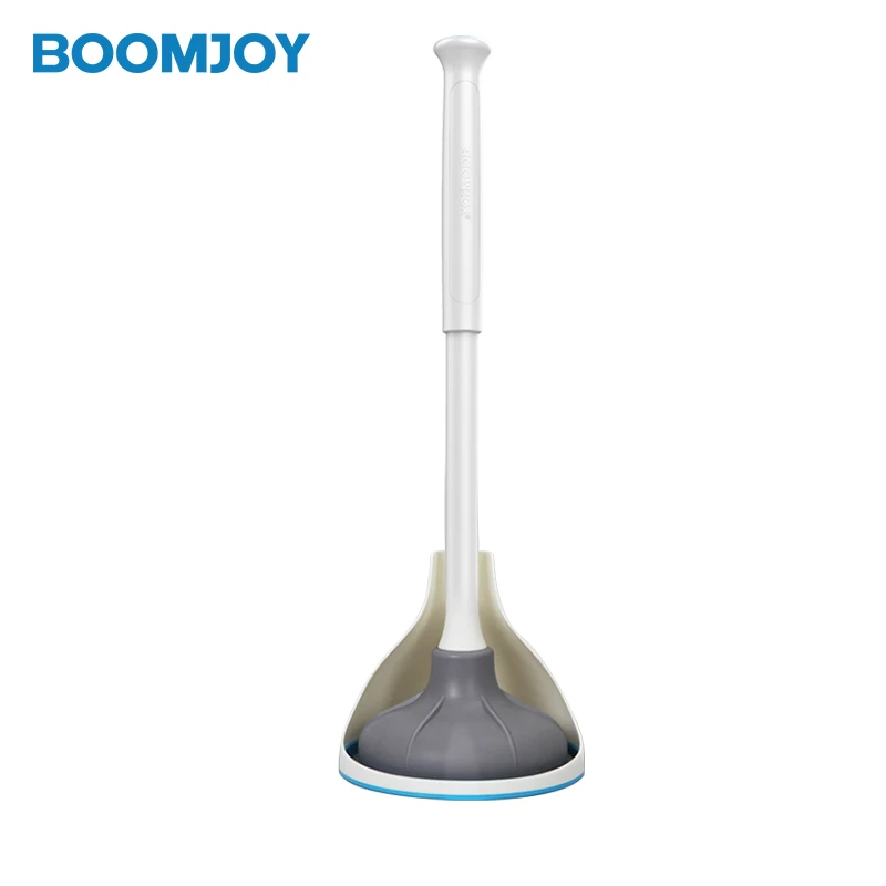 BOOMJOY B4 Оптовая цена 2019 новые продукты высокое качество свежий дизайн Высокое Резина Новое поступление Плунжер для