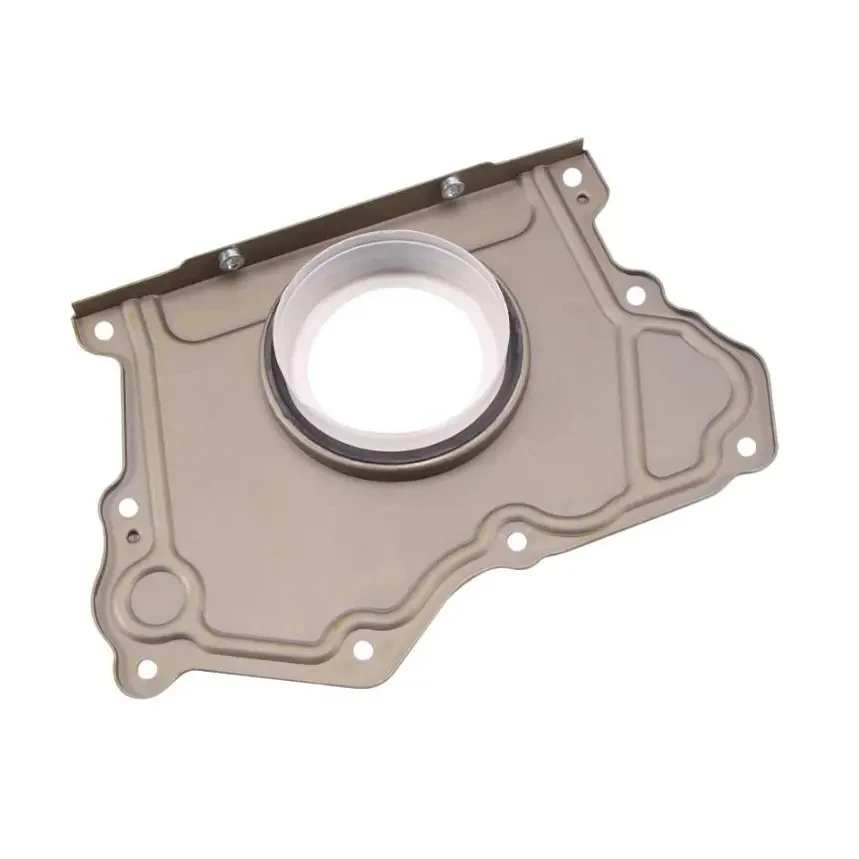 Auto parts Crankshaft Rear Oil Retainer And Seal for Chrysler 300 Dodge Challenger 5184285AG 68078786AA 68152024AA 68223854AA