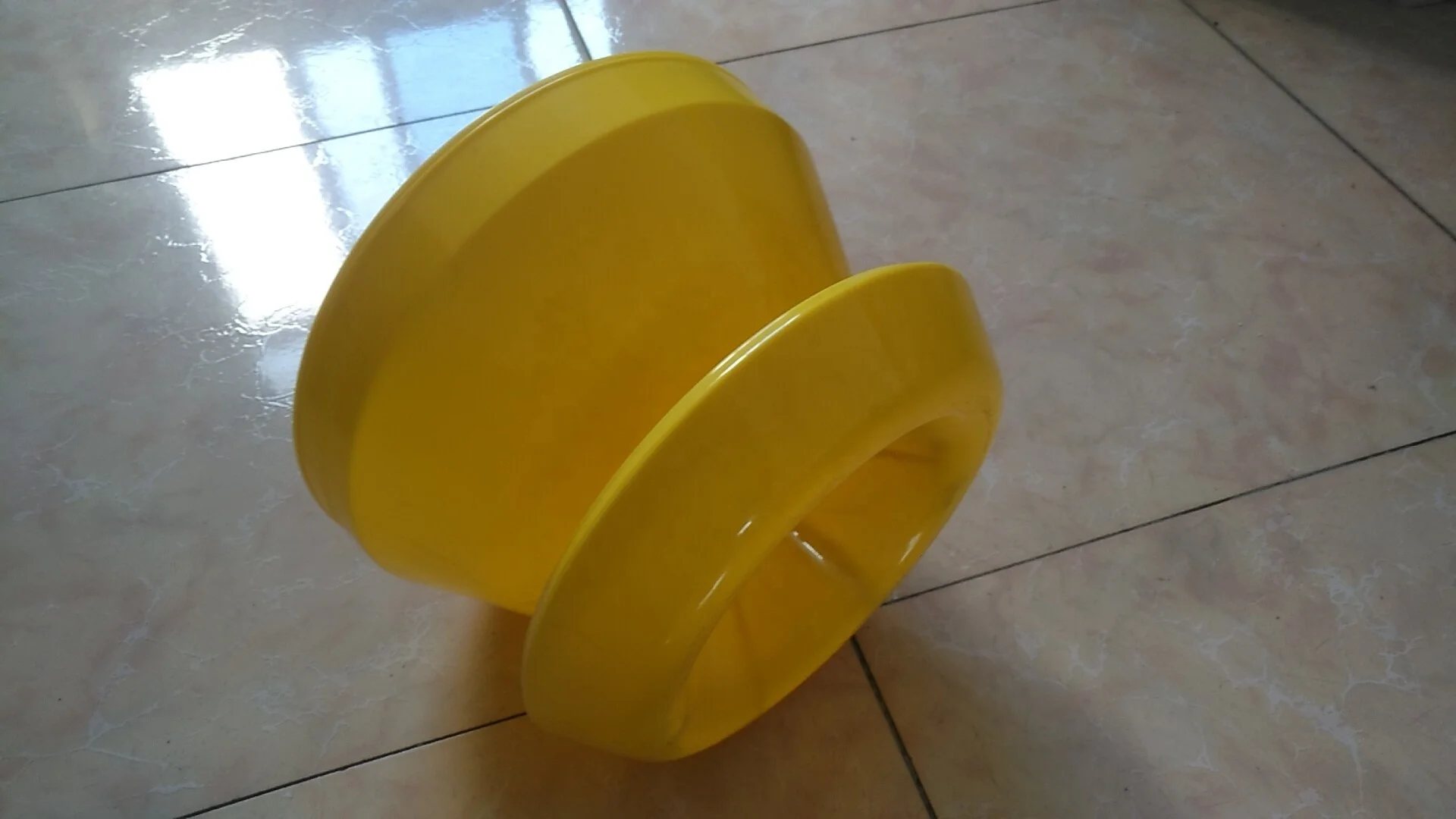 High quality 5kg plastic automatic feeder for chicken feeder and drinker line baby chicken feeder for sale
