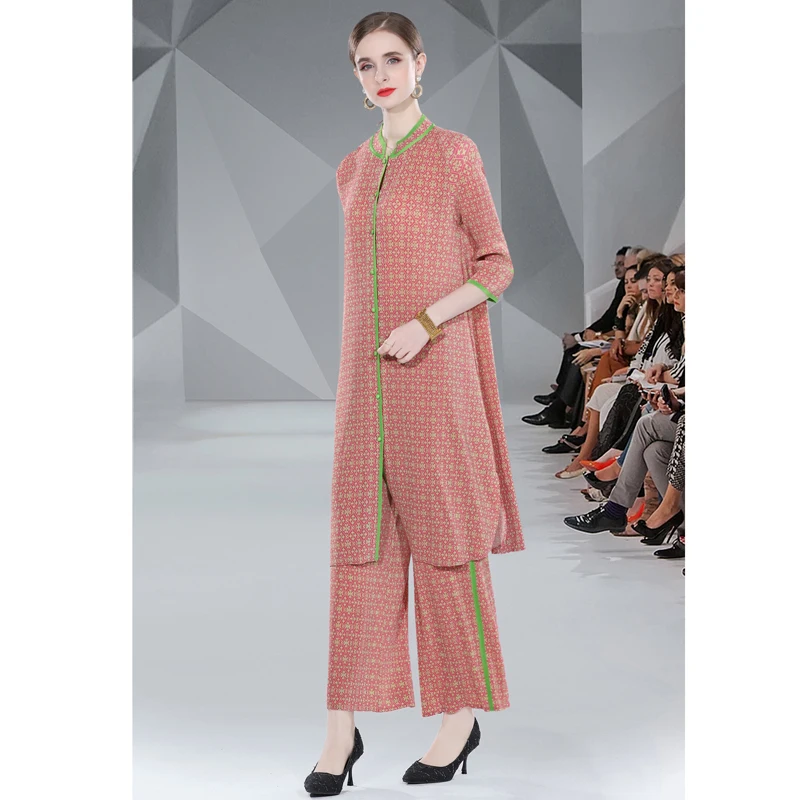 18903-148-363-stock woman clothes manufacturer wholesale fashion apparel elegant vintage lady floral Evening casual Dresses