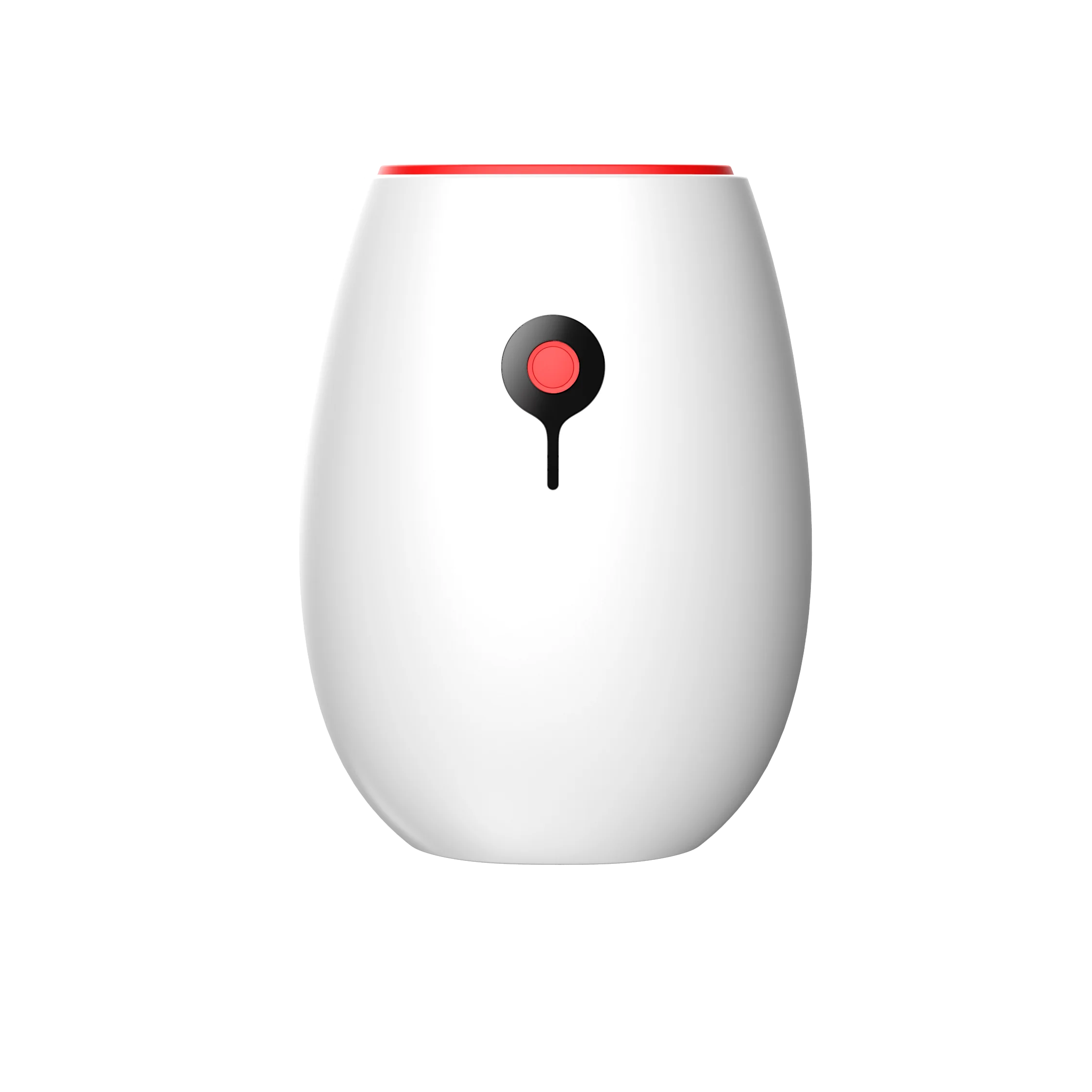 Family mini household dehumidifier 1000ML portable for the air dehumidification