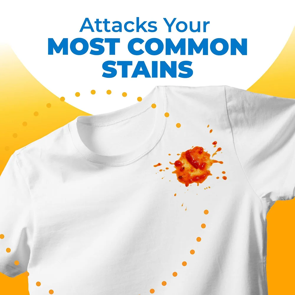 Custom Pure Natural Plant Laundry Strips Biodegradable Cleaning Eco Friendly 14*11cm Amber Laundry Detergent Sheets With Enzyme