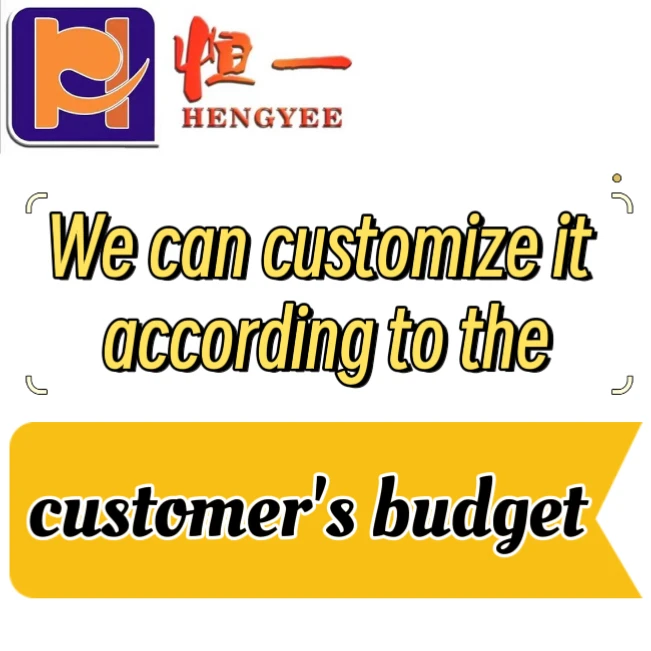 Sandwiches  cheap 397g can Luncheon Meat pork canned catering Family Party using