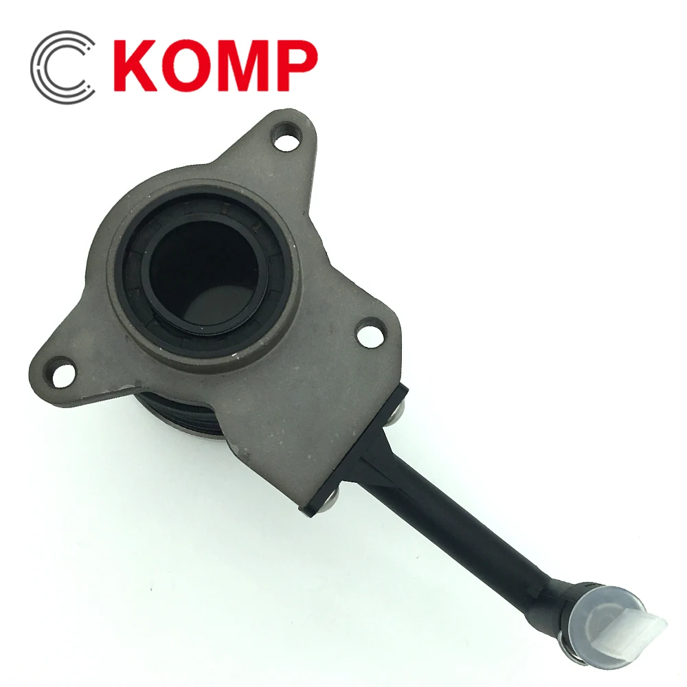 Clutch Release Bearing For FORD TRANSIT [2000-2006] 4104918 1C157A564AB 510012210 ZA2809.7.1 804506