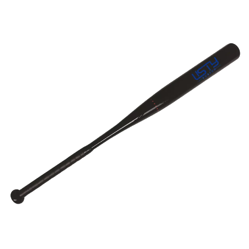 28 Inch 13 Oz  for Batting Practice Home Defense Metal Baseball Bat Training, Security, Softball Aluminum Baseball Bat