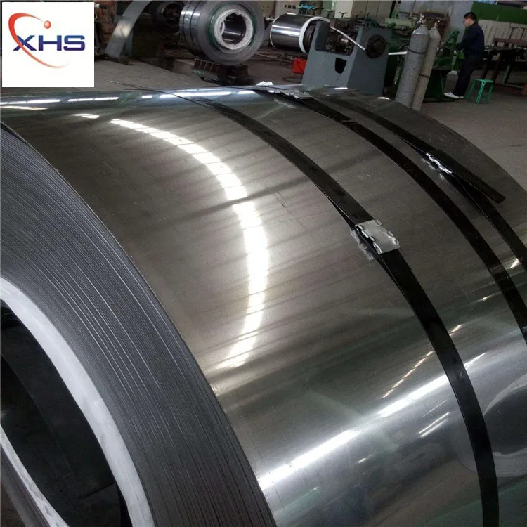 large stock T2.5 T3 T4 SPCC and MR Tin Plate Tfs Tin Free Steel Tinplate Sheet For Can Food Packing