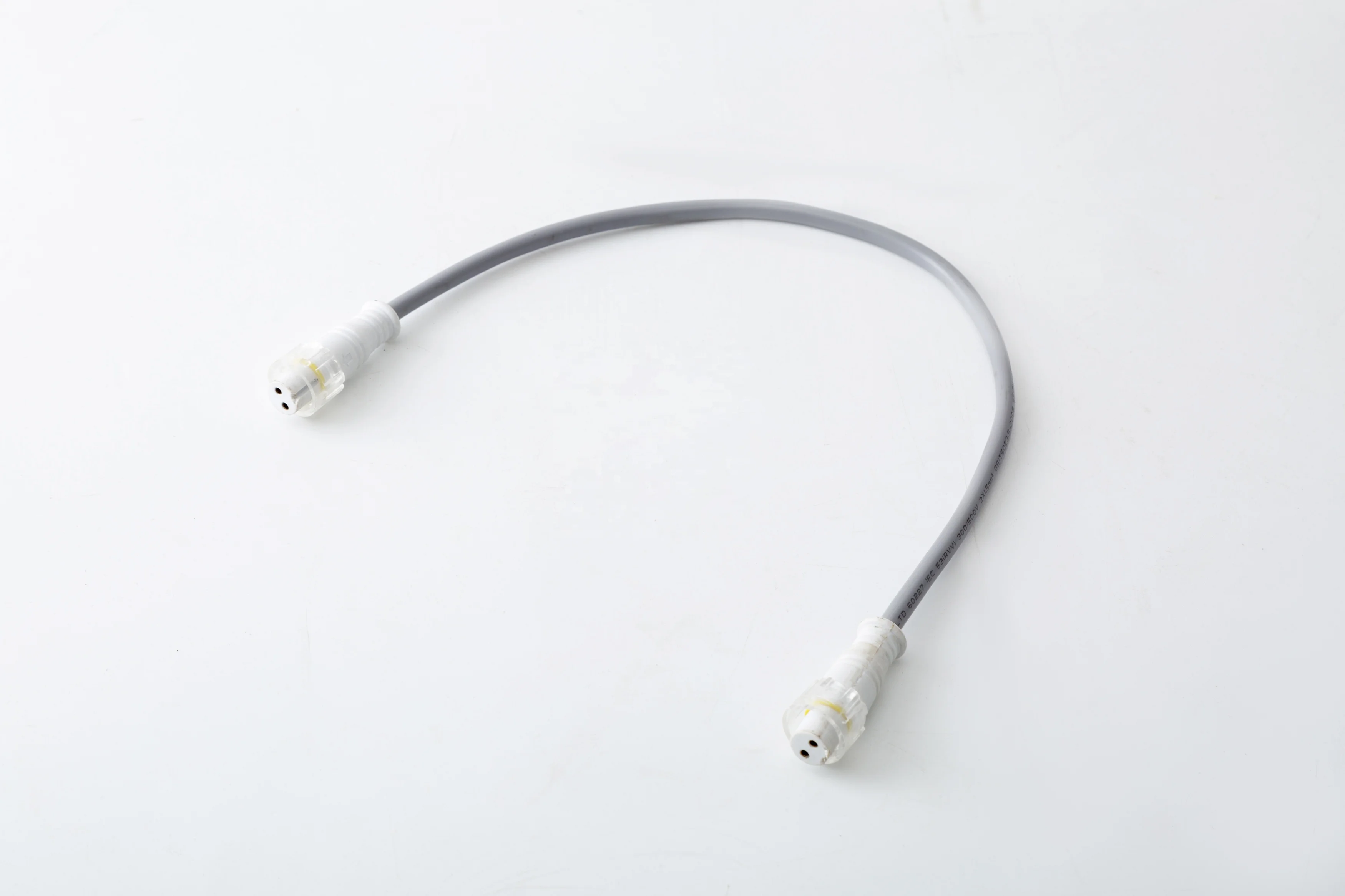 Tri-proof ammonia resistant led tubes poultry farm professional lighting for chicken house led