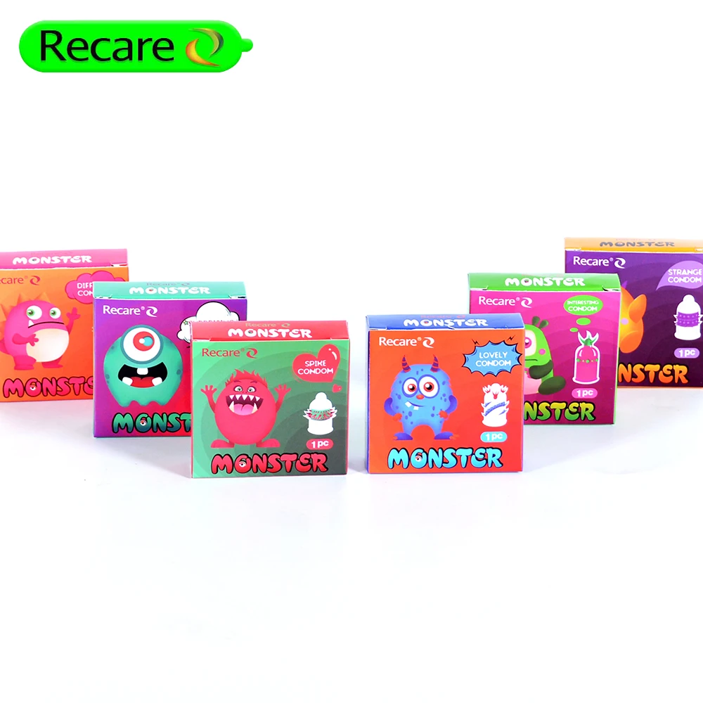 Сексуальный презерватив с дополнительными точками для мужского секса, силиконовый рукав для пениса, кольцо для пениса, презерватив с шипами