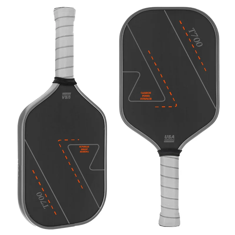 Factory Customl Logo Graphite Pickle Ball Pickleball Racket Joola