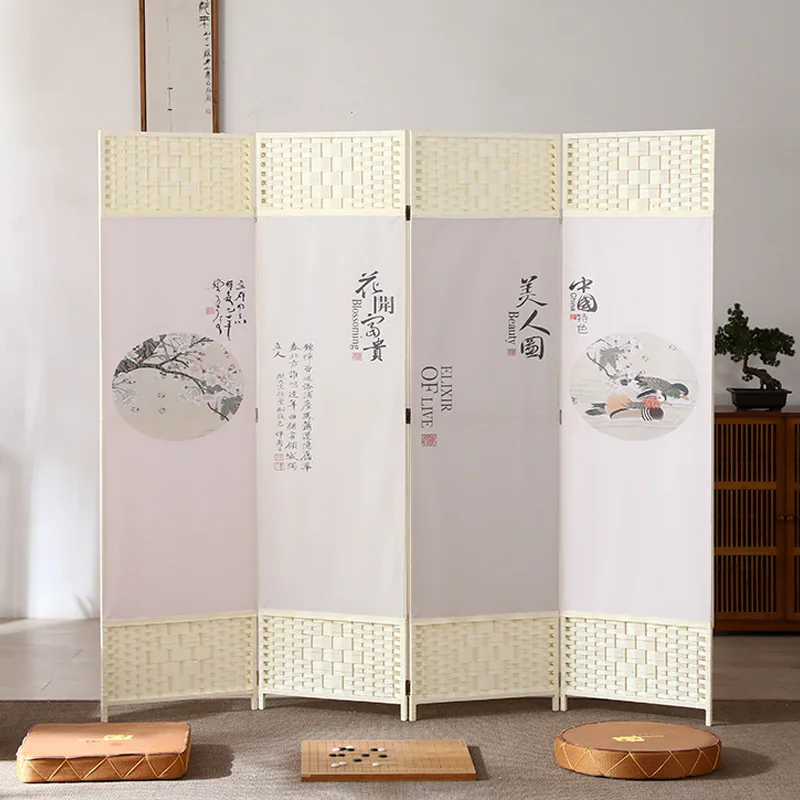 screens & room dividers