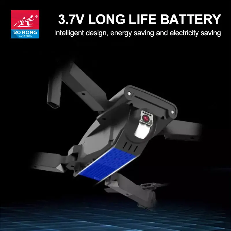  2 4 ГГц 4CH Rc 6 Axis Gyro Quadcopter с caremas жена удаленный контроль беспилотный самолет маленький НЛО камера Летающий 2021 самолета Дрон