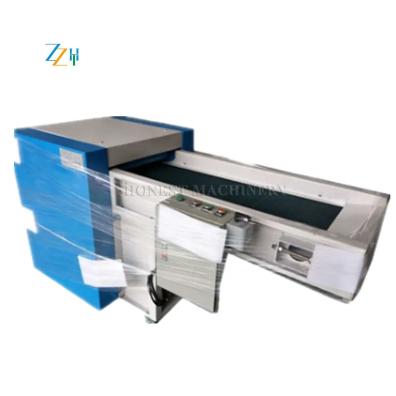 Industrial Carding Machine For Wool / And Fiber