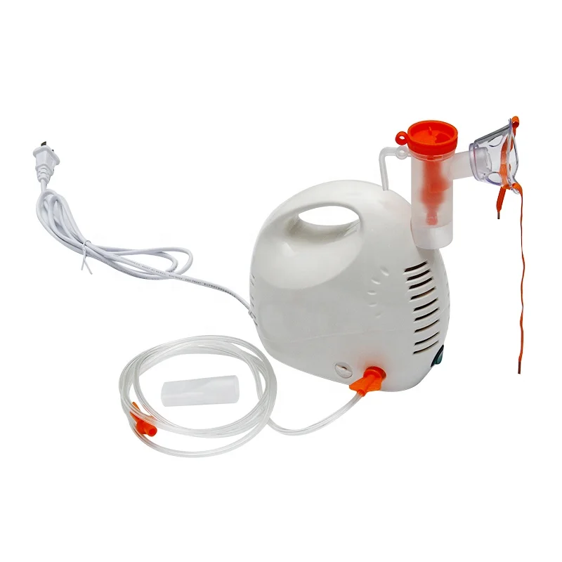 
portable electrical liquid suction phlegm suction baby aspirator for medical and home care use 