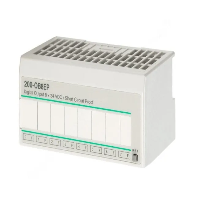 LD800HSE 3BDH000320R02 LD 800HSE Linking Device