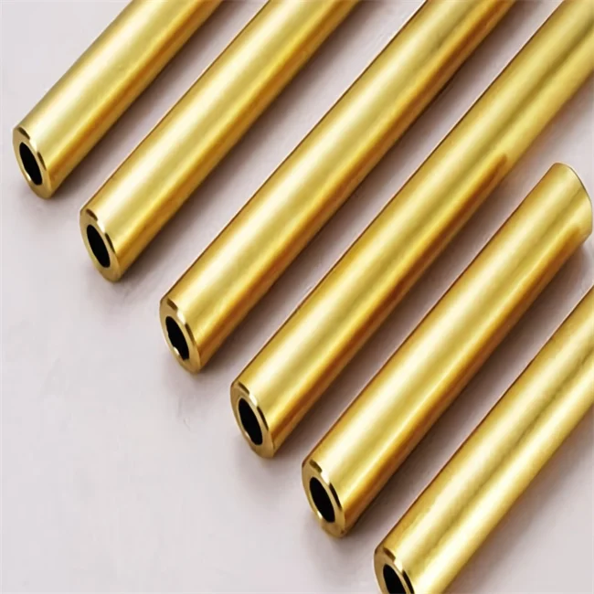 32mm copper pipe 40mm copper tube