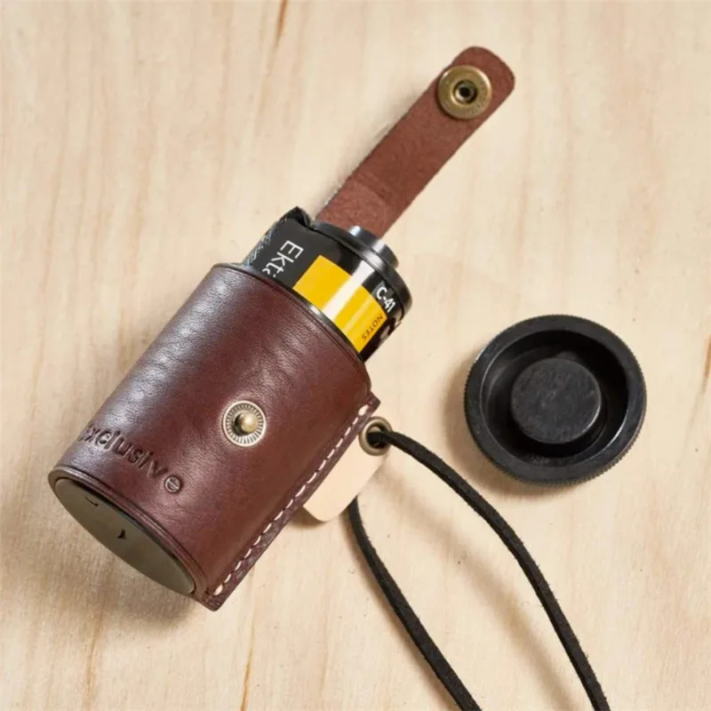 film roll case (2).jpg