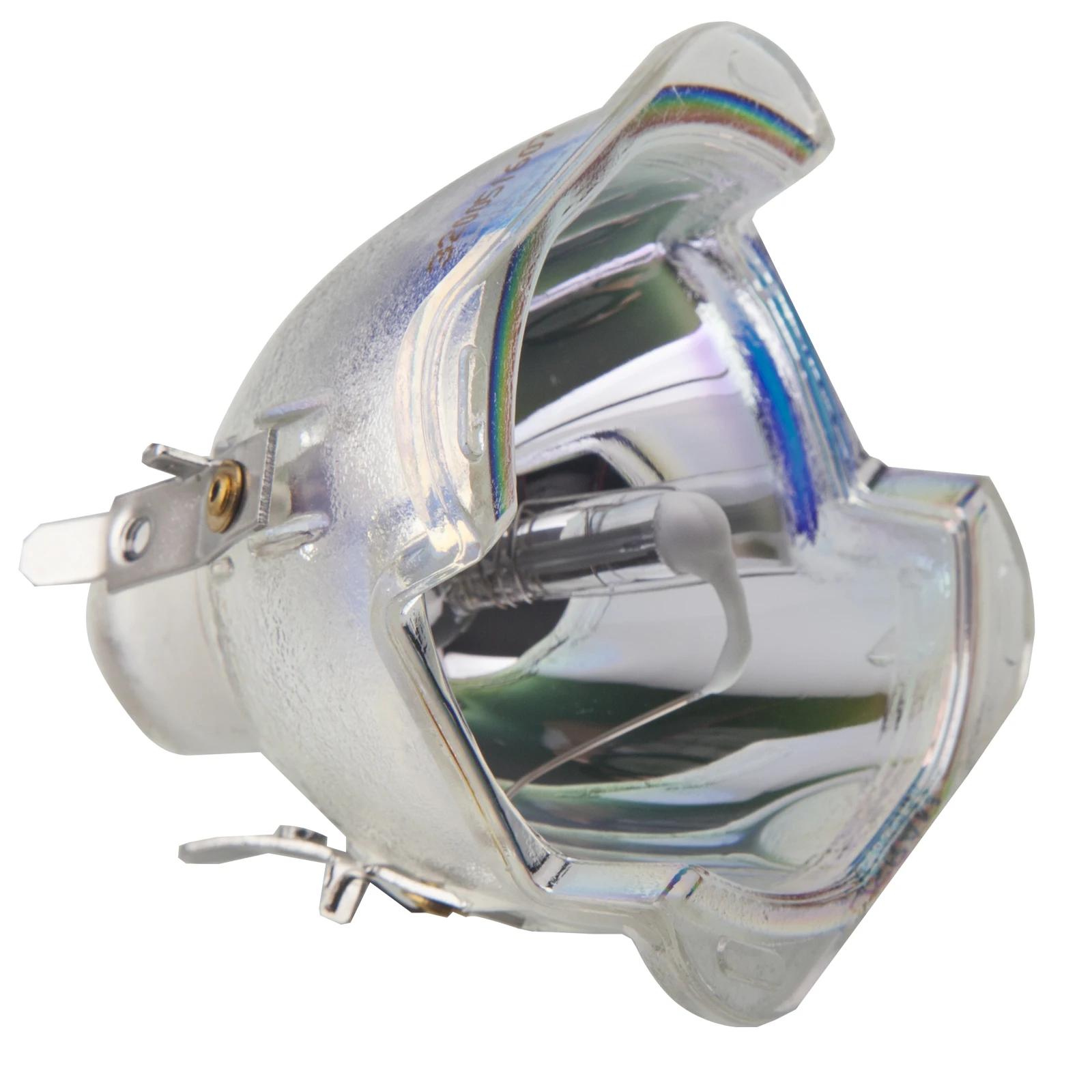 230W Lamp MSD Platinum 7R Replacement lamp 230W Sharpy Moving head beam light bulb stage light