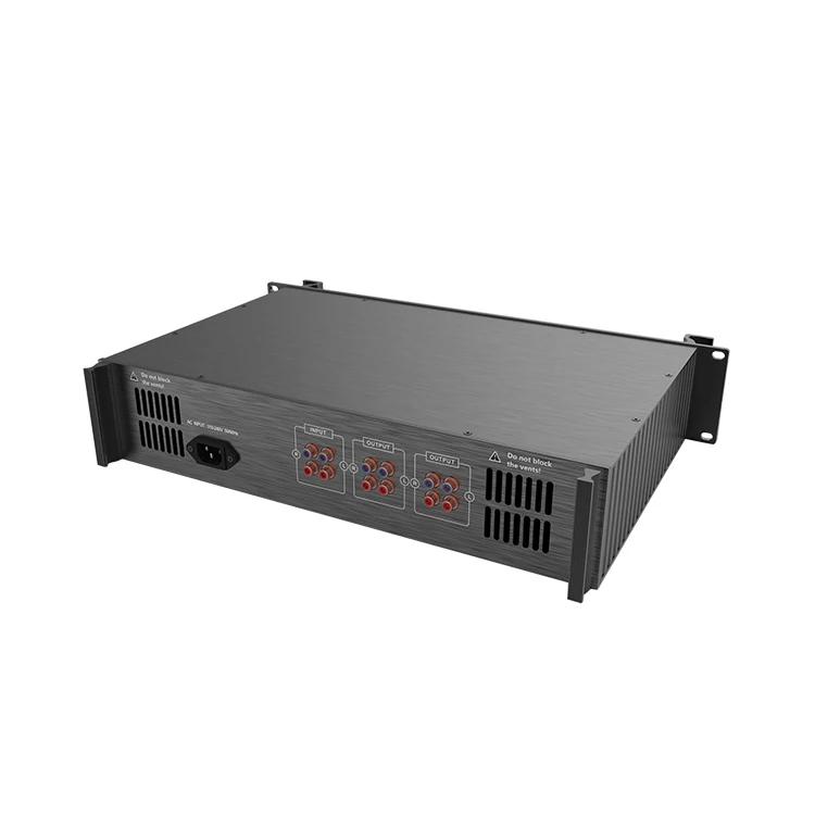 482*89-Dmm 19 inch 2u computer chassis dimensions case