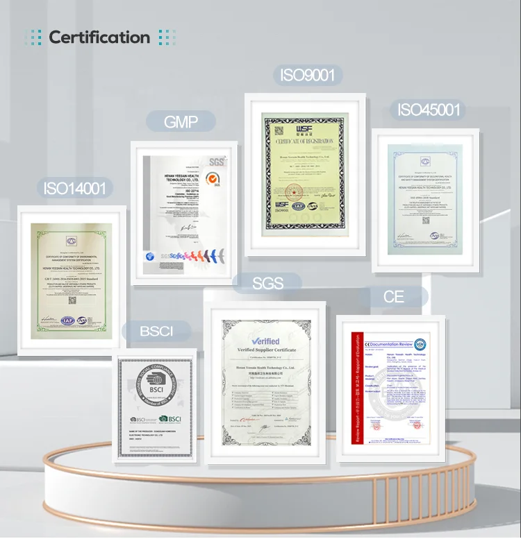 100pcs Organic Dog Paw Ear Eye Clean Grooming Biodegradable Bamboo Pet Tissue Puppy Wet Wipe for Cat