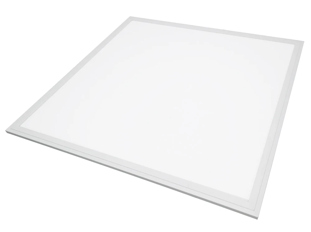 UL listed shenzhen led лампа панели размера по индивидуальному заказу светодиодные 600x600 потолочная световая панель