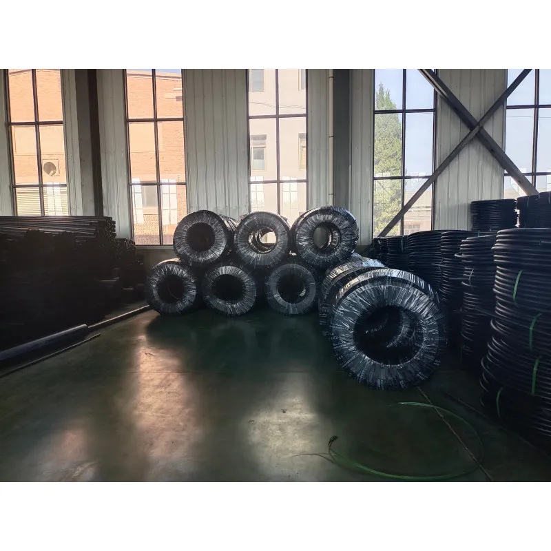 Высокая плотность пользовательских размеров горячая Распродажа PE sdr 11 водосточная труба hdpe Вода 450 мм поли hdpe черная труба цена