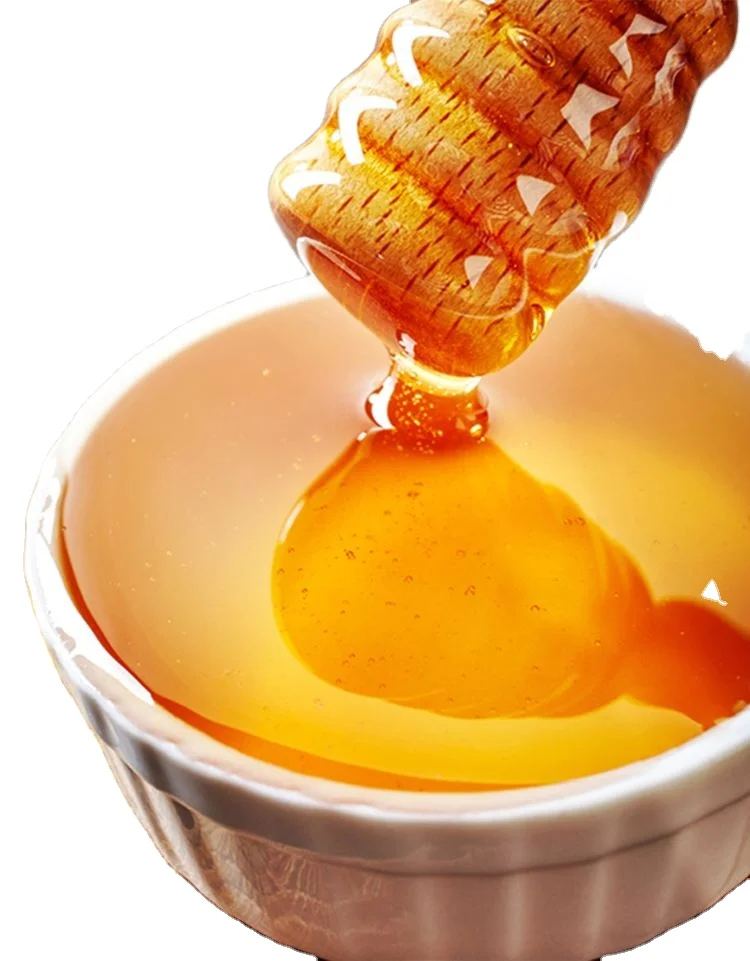 2024 jujube медовый 100% натуральный sidr мед для продажи