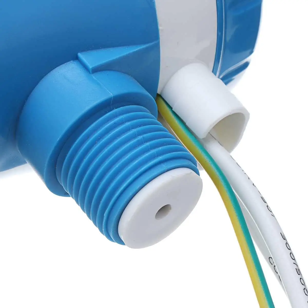 4400W Mini Electiic Shower instant Heater 110V 220V Instant Heating shower head EW006
