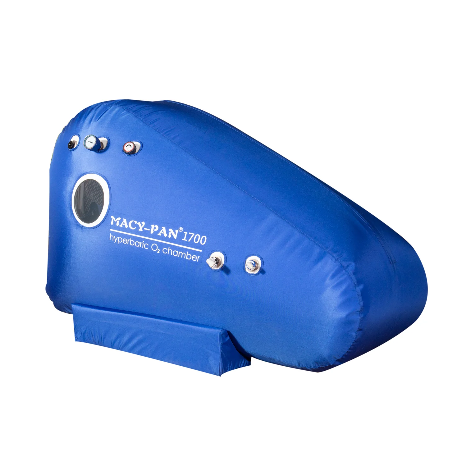 1.3ata hyperbaric oxygen chamber hbot hyperbaric oxygen chamber camara hiperbarica