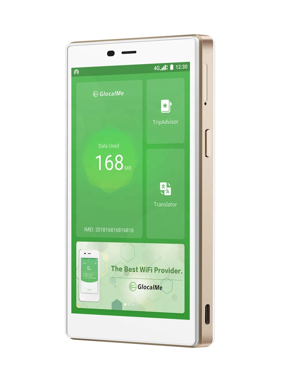 4G lte мобильный Hotspot WCDMA FDD LTE TDD LTE Hotspot маршрутизатор Global Wifi маршрутизатор