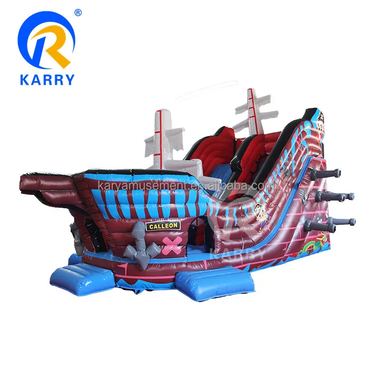 ship_