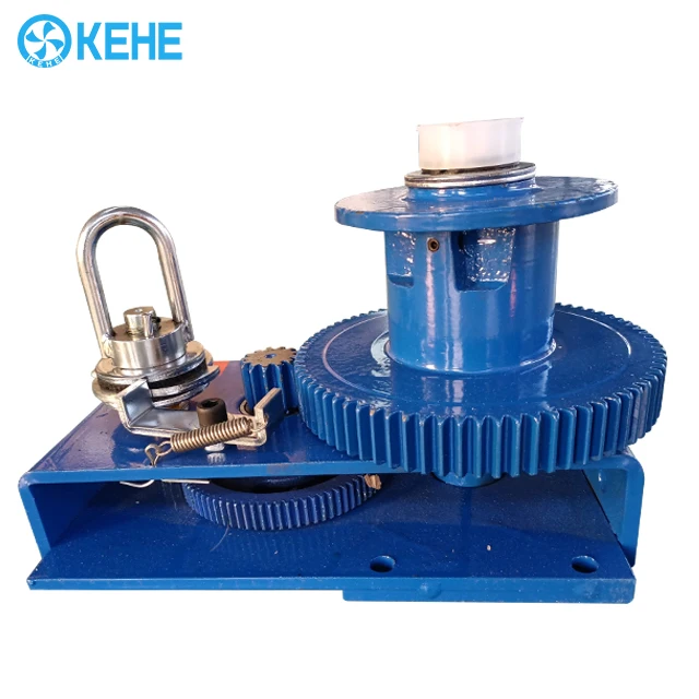 Factory Price Automatic Hanging Chicken Nipple Drinker and Pan Auto Feeding Line System for Poultry Chicken House