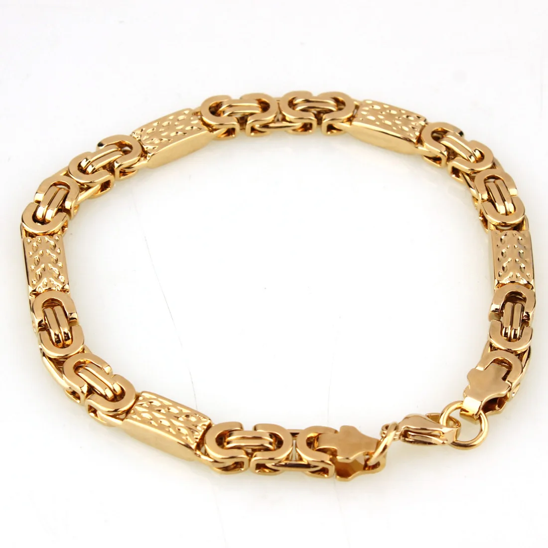 men gold chain (1).jpg