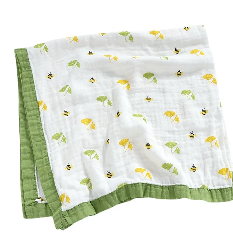 New Arrival Cheap Price Customized Baby Quilt Manufacturer From China