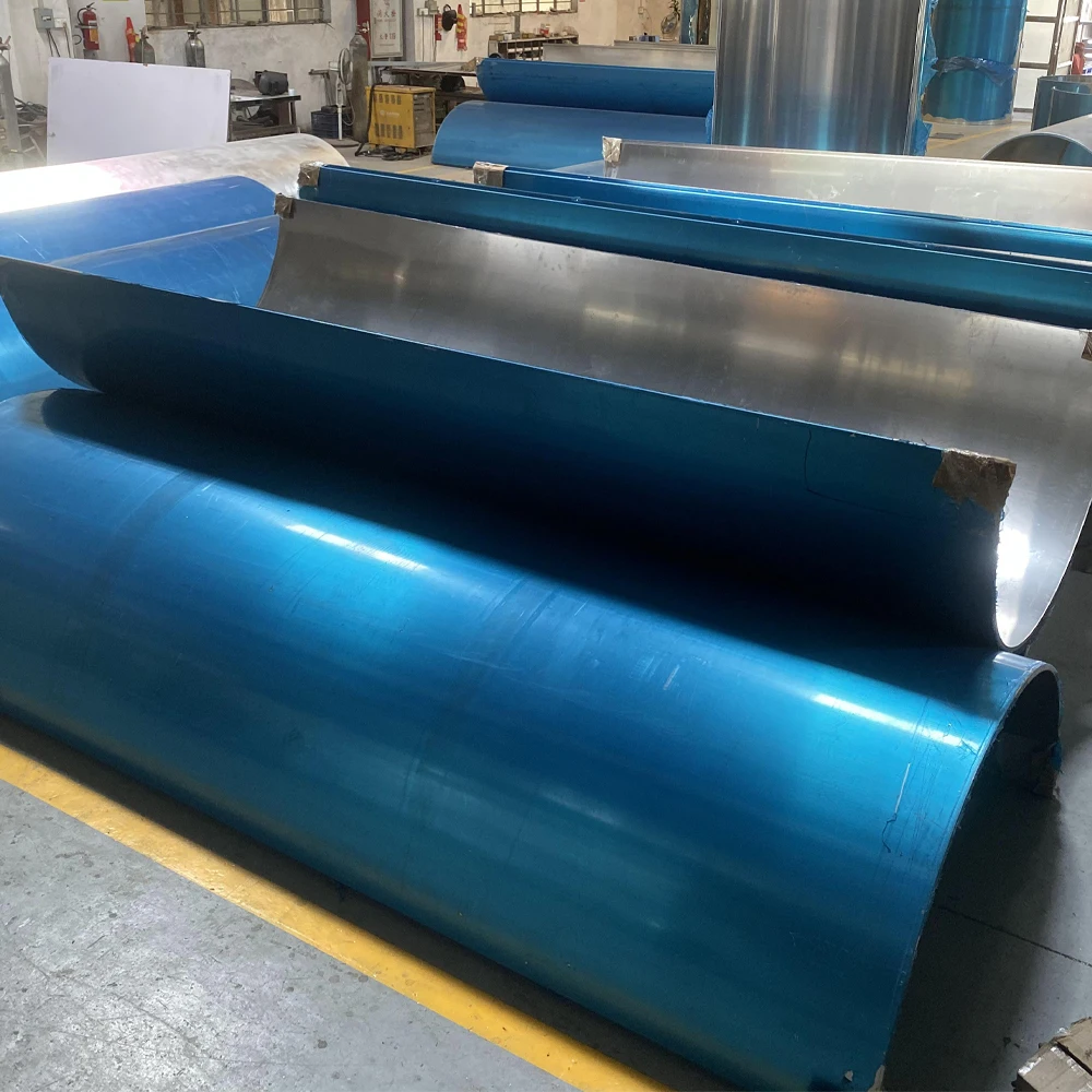 high precision modular sheet metal housing cabinet production enclosure cnc aluminum structural frame vented metal project box