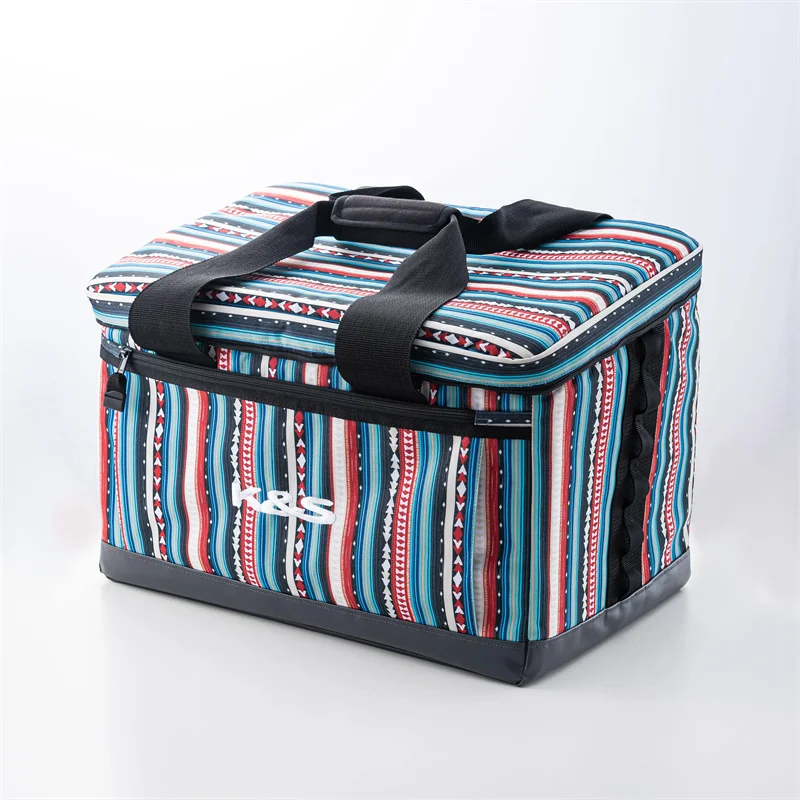 Factory Tpu Cooler Bag Multifunction Cooler Bag For Food Delivery Thermal Bag