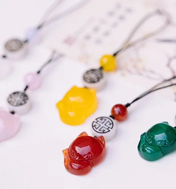 Сетка для волос в пучок балерины, невидимая эластичная сетка для волос, приспособление для денег, изделие для фотографии, цветные костюмы для танцев на западе, оригинальная Орхидея