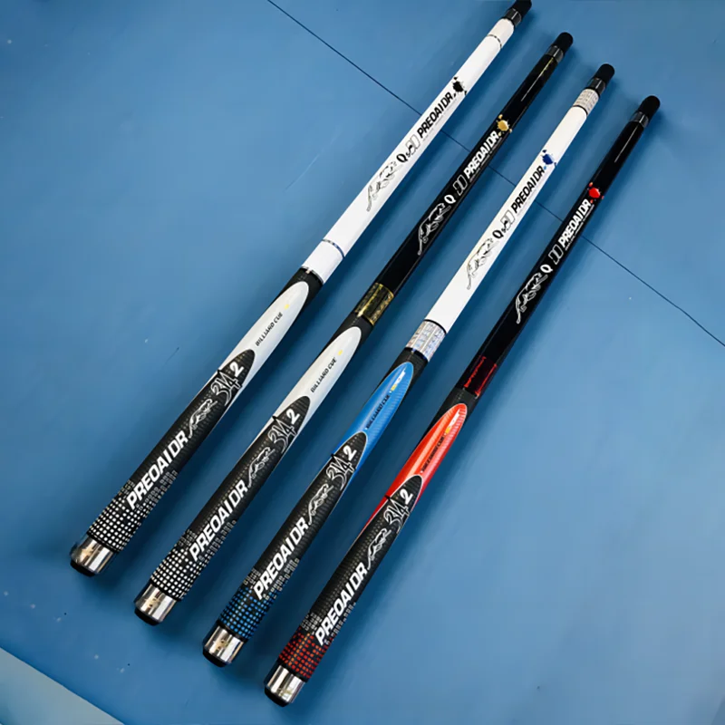 Набор палочек для бассейна 19 унций 20 57