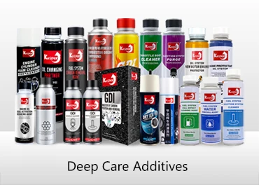 Guangzhou suppliers crc fuel injector and carb throttle body cleaner