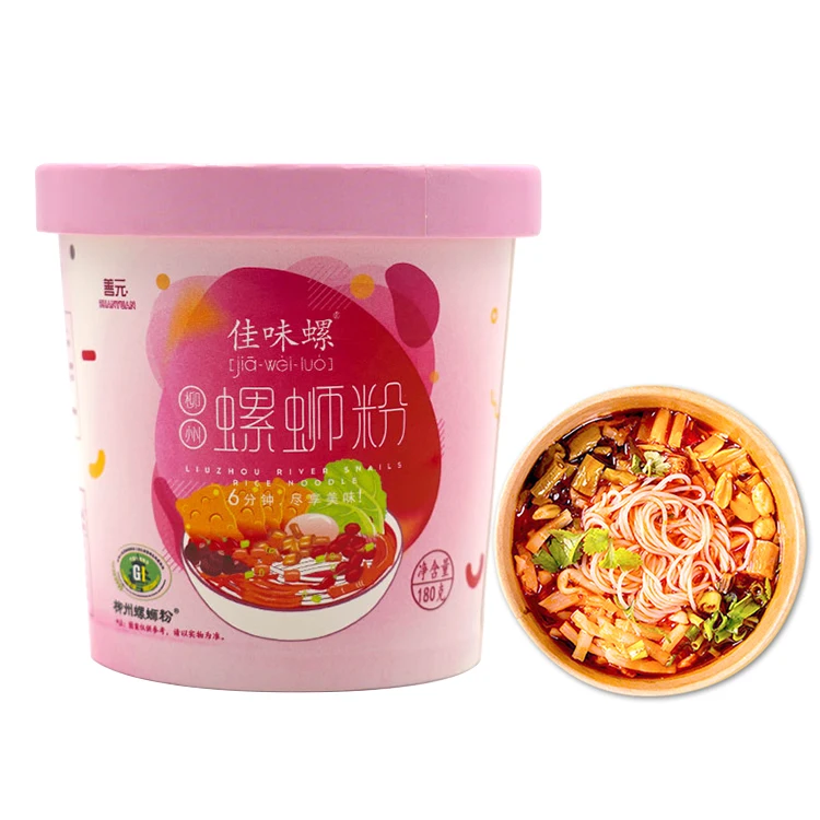 Custom korean spicy noodles halal noodle wai wai noodles in stock and with good price & short lead time