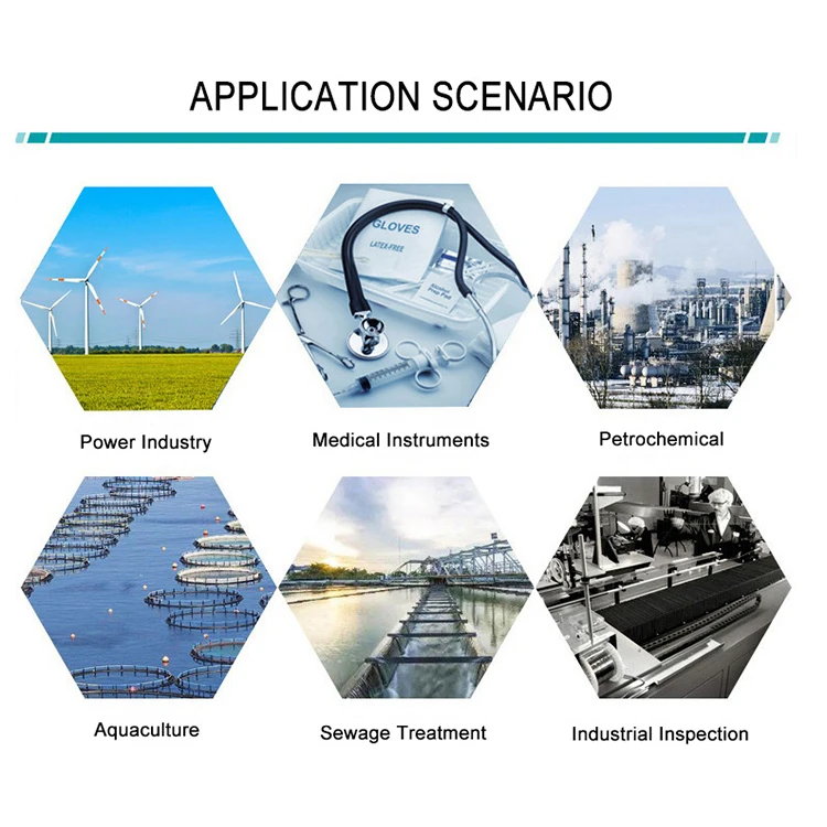 
Sincerity 0.1 Precision Grade Competitive Price Heavy Fuel Oil Sensor Biogas Acrylic Flow Meters 