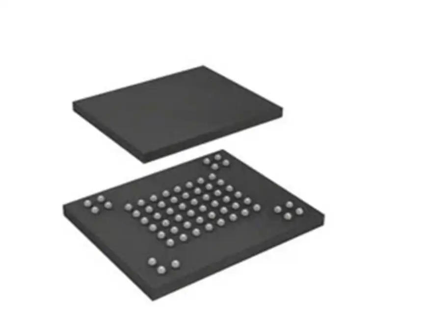 ARM микроконтроллеров-MCU 256KB Flash 64 KBSRAM PSoC 5LP CY8C5287AXI-LP095 TQFP-100