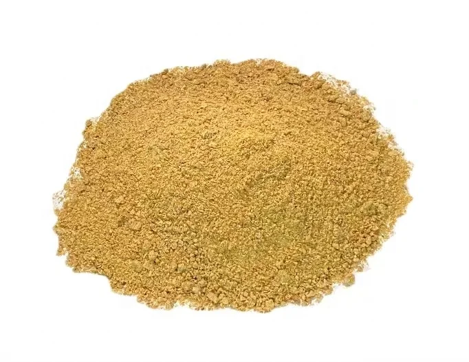 High Quality Soybean Meal for Sale at Affordable Prices Bulk Orders Available Fast Shipping Worldwide