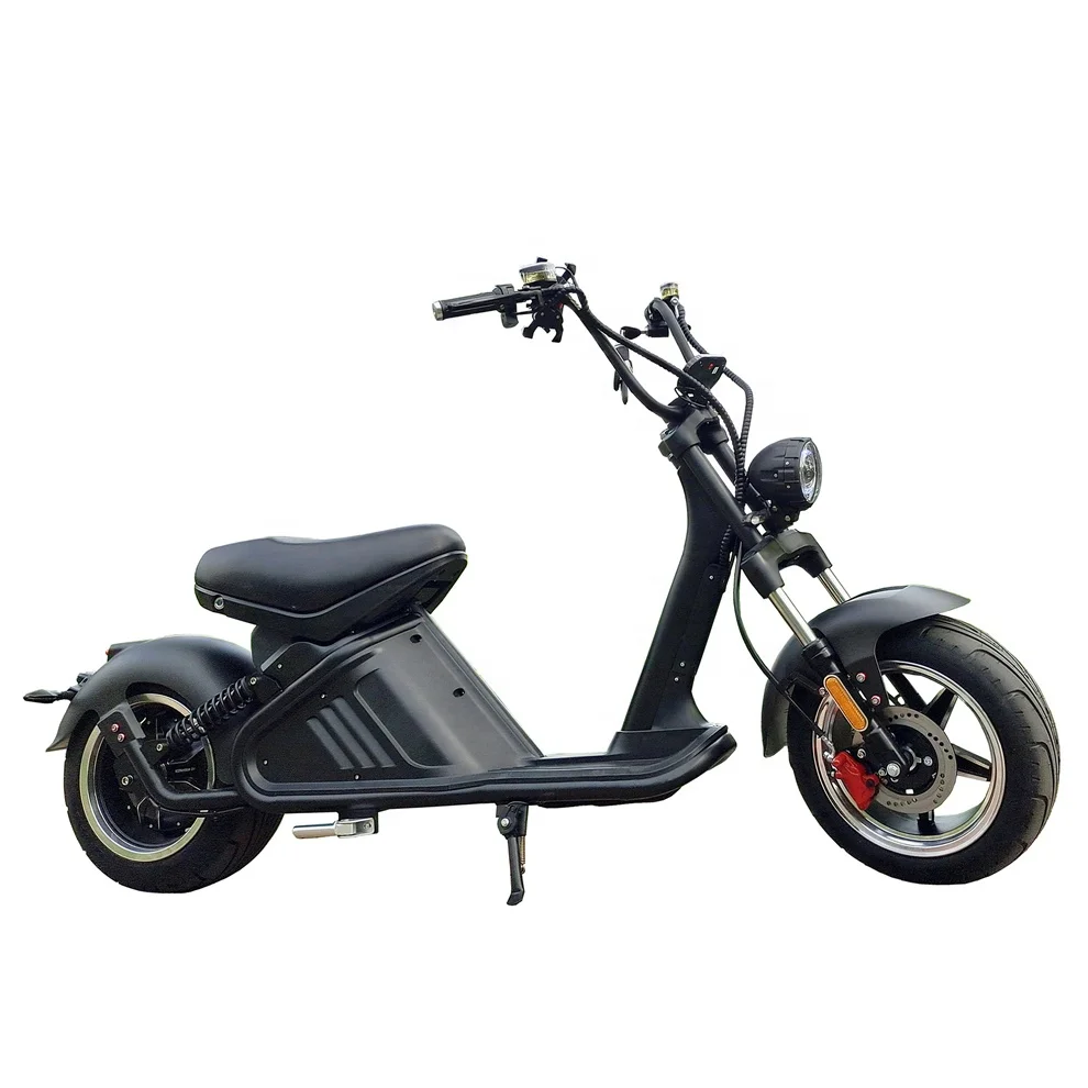 Высококачественный электрический мотоцикл новой модели с высокой скоростью 3000 Вт, 60 в