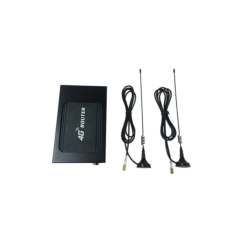 
4g lte bus wifi router mt7620a openwrt with sim card slot oem router 