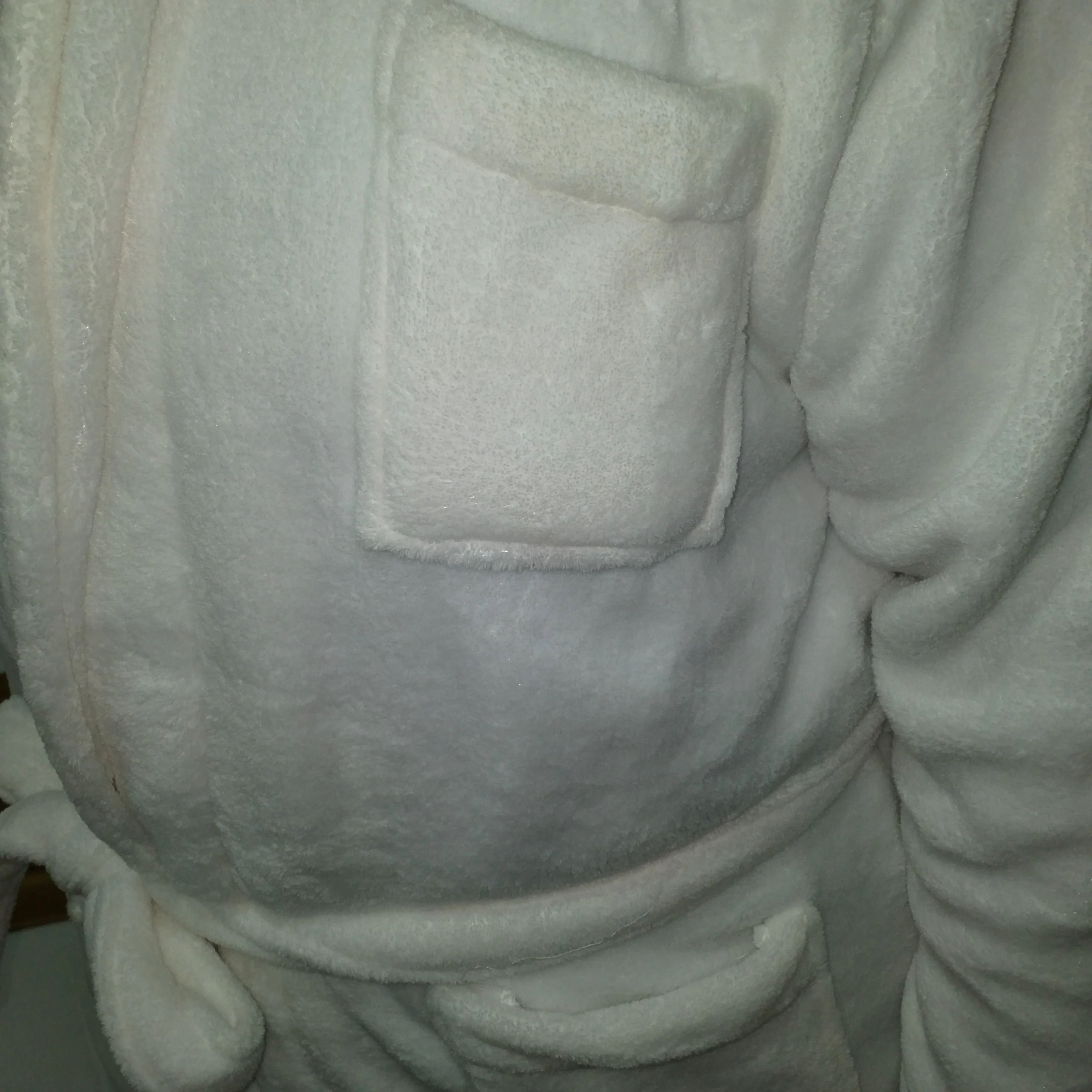 Unisex Custom Logo Luxury Fluffy Bathrobe Solid Pattern Pink Coral Velvet Shawl Collar Custom Design Hotel Use Autumn Spa Women