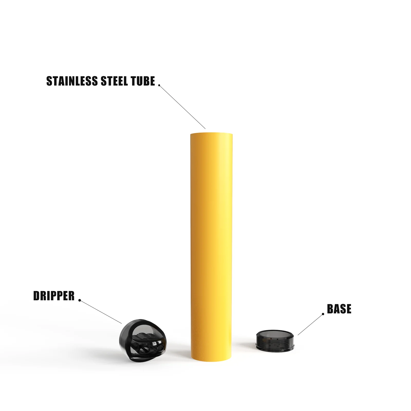 2021 г., цветные электронные сигареты по низкой цене, OEM/ODM, электронная сигарета с индивидуальным логотипом