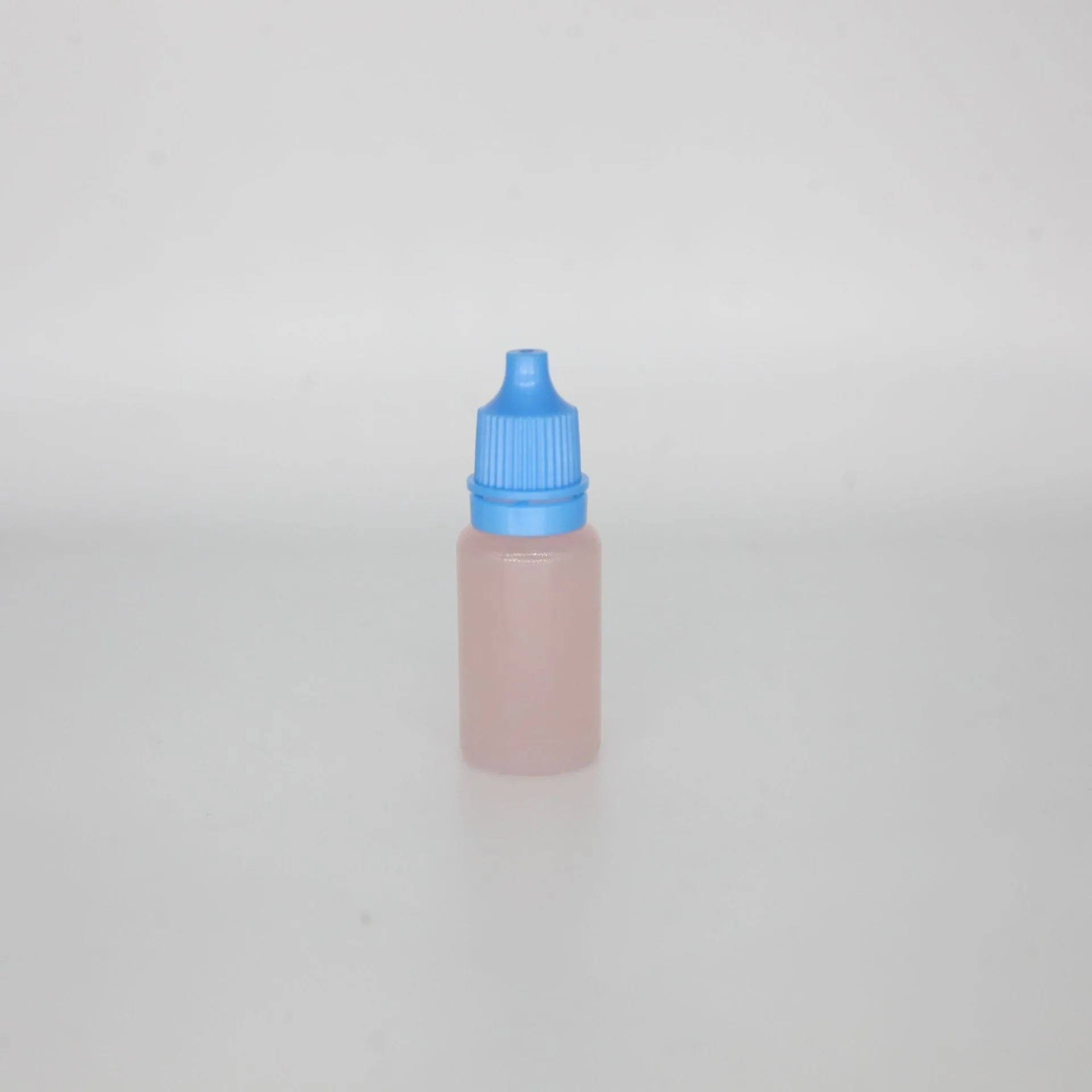 Security Tattoo UV Ink Flash Stamp Invisible UV Ink